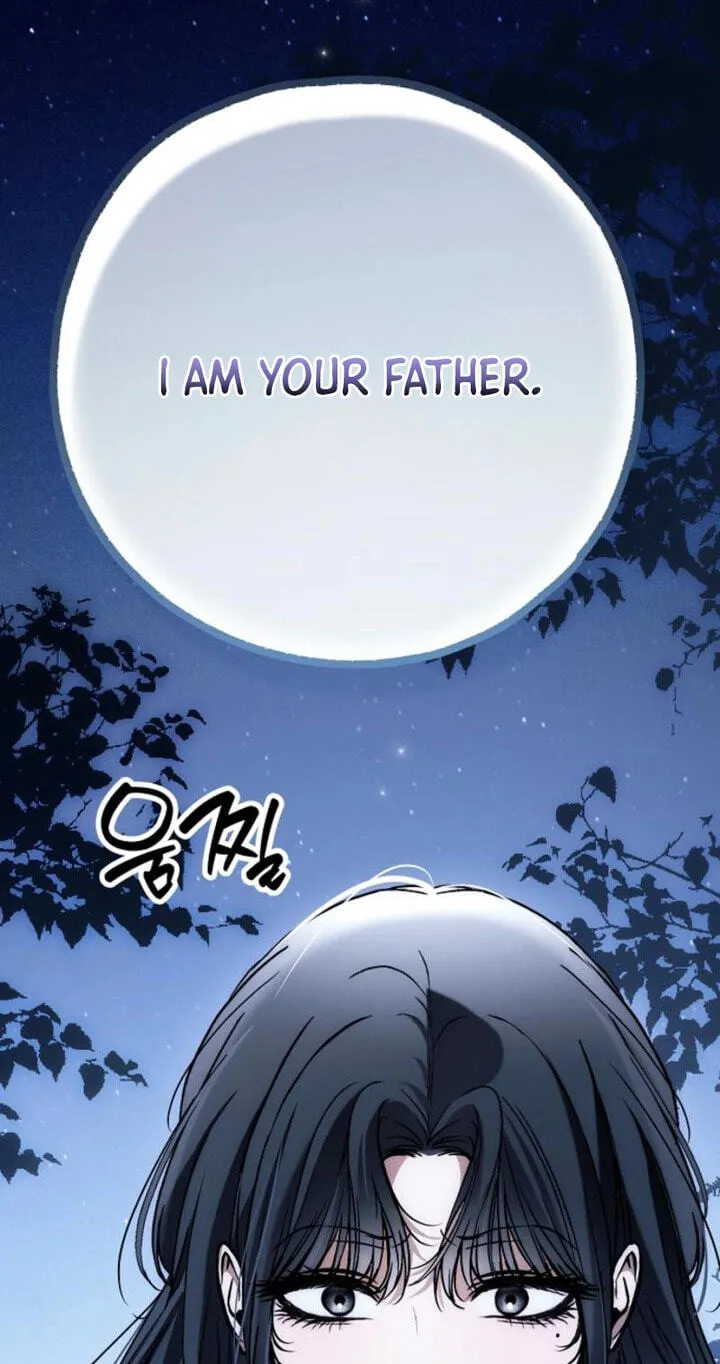 Read Post-Possession Damage Control chapter 95 image 28 on Lezhin