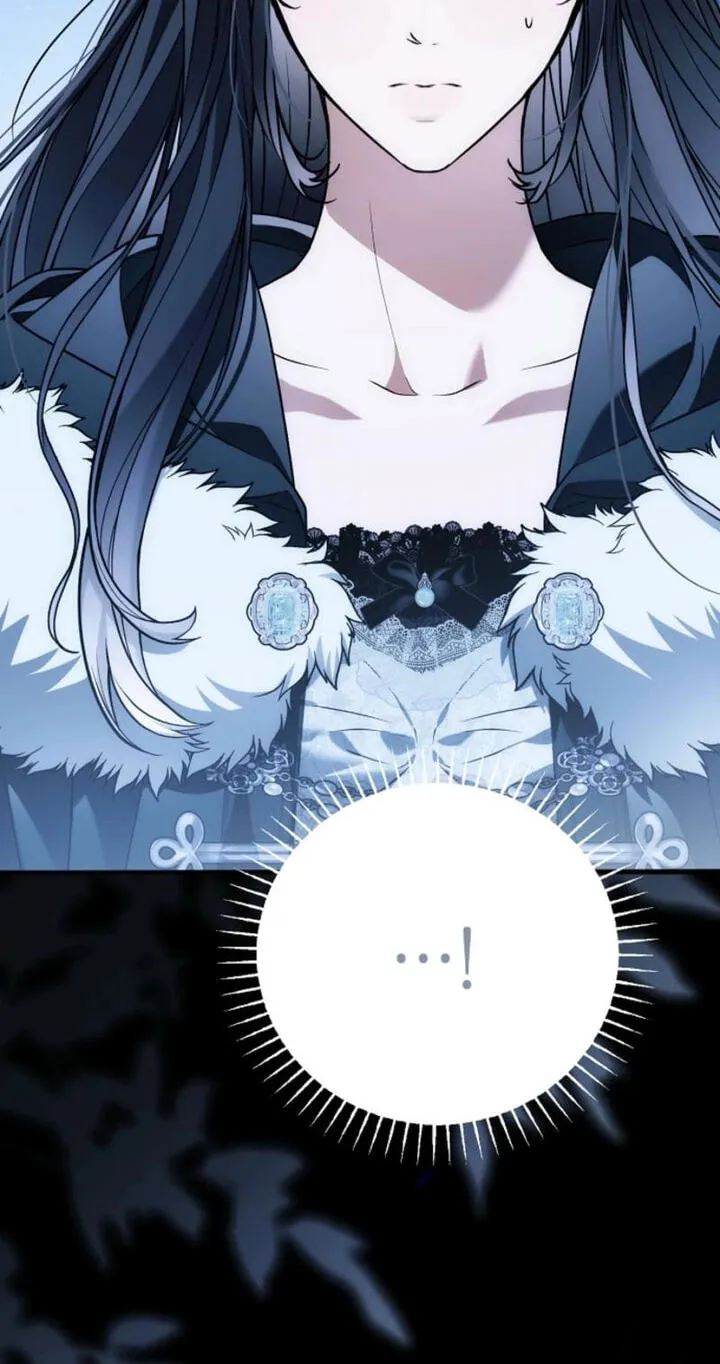 Read Post-Possession Damage Control chapter 95 image 29 on Lezhin