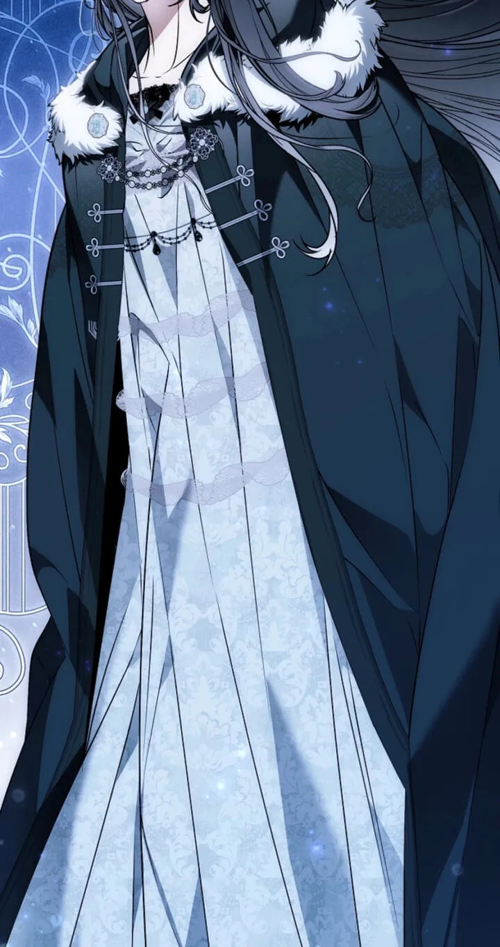Read Post-Possession Damage Control chapter 95 image 3 on Lezhin