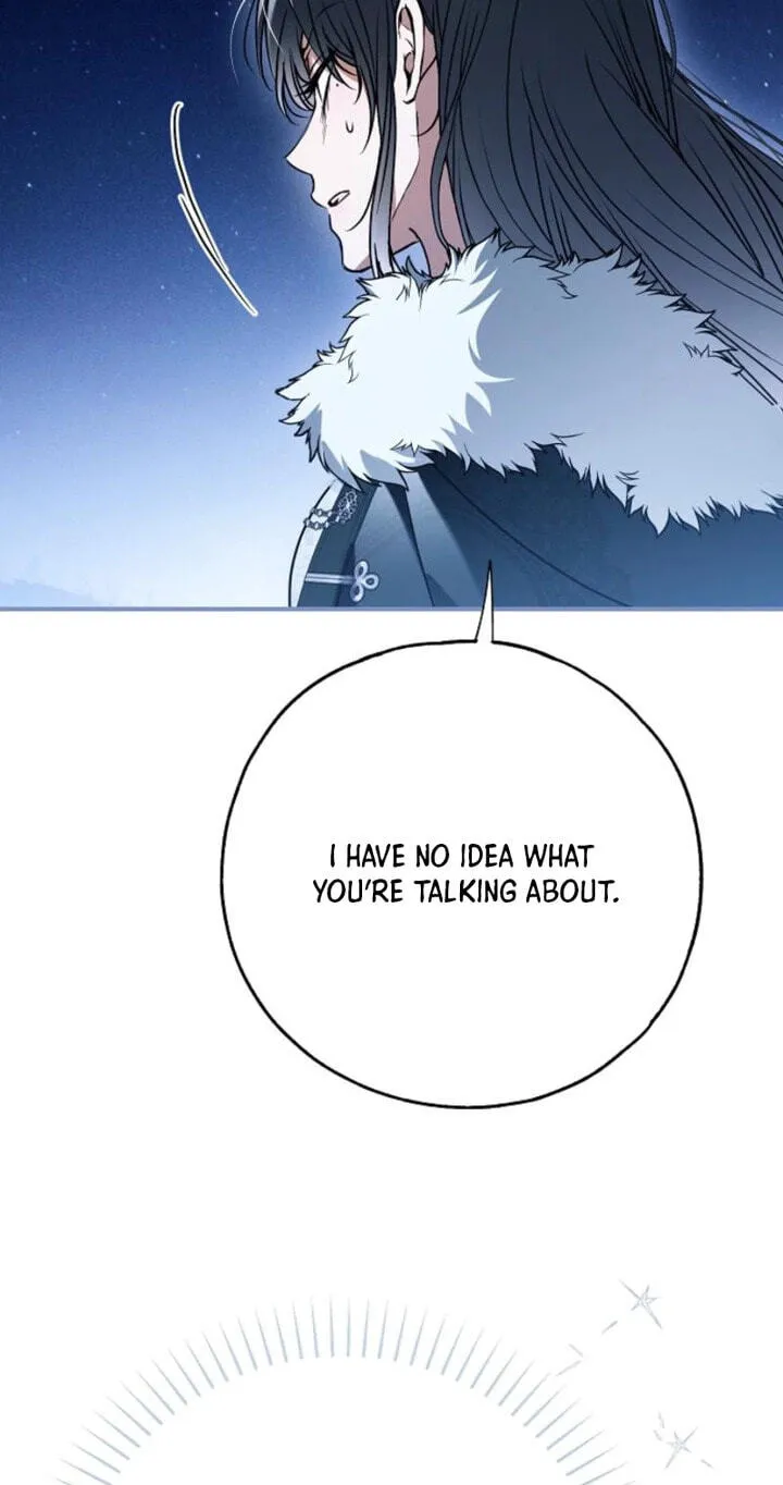 Read Post-Possession Damage Control chapter 95 image 33 on Lezhin