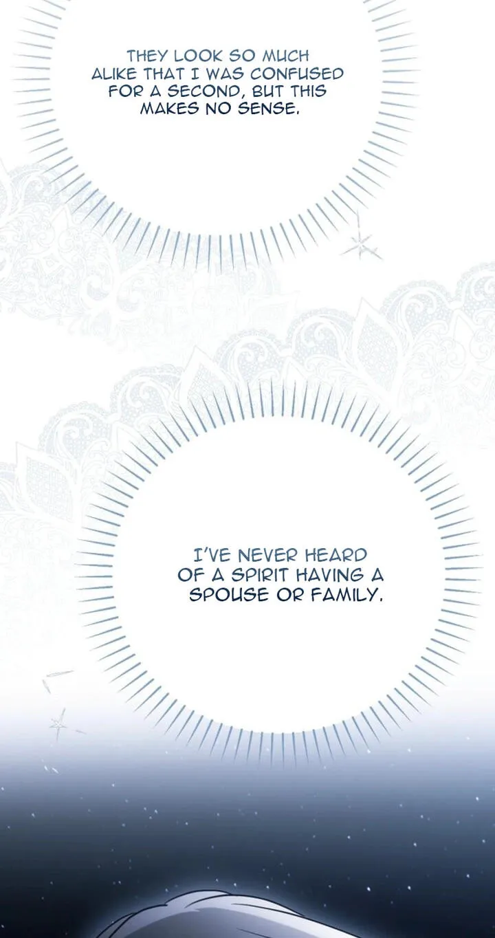 Read Post-Possession Damage Control chapter 95 image 34 on Lezhin
