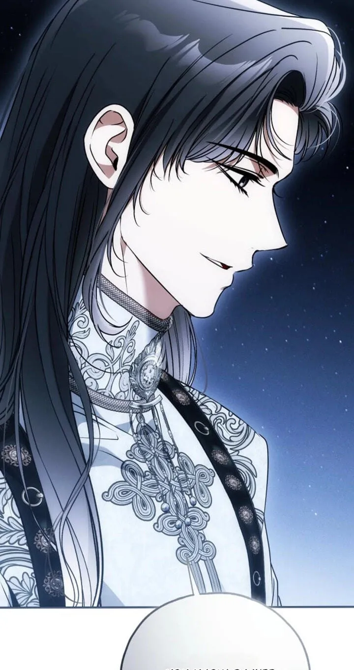 Read Post-Possession Damage Control chapter 95 image 35 on Lezhin