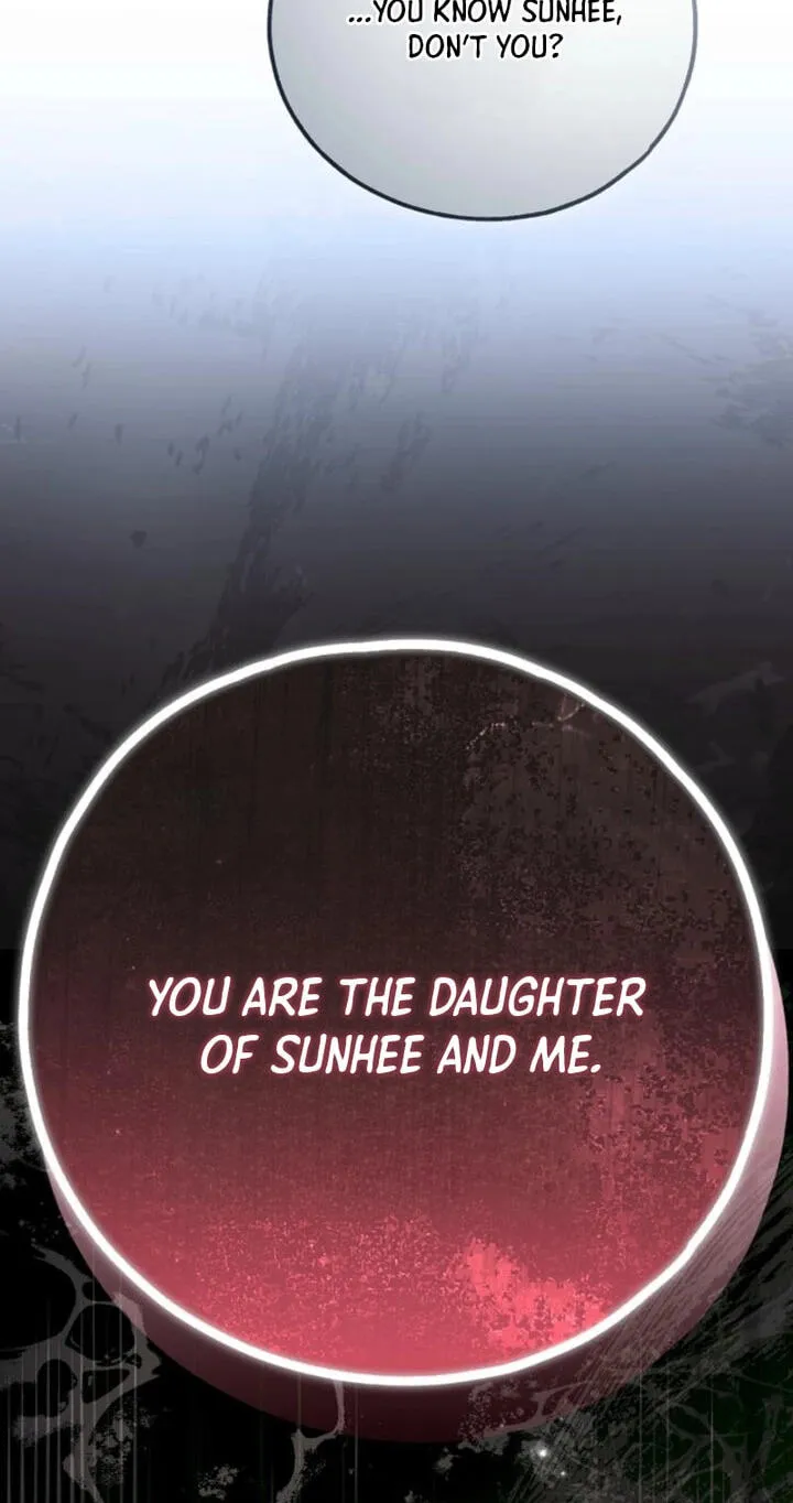 Read Post-Possession Damage Control chapter 95 image 36 on Lezhin