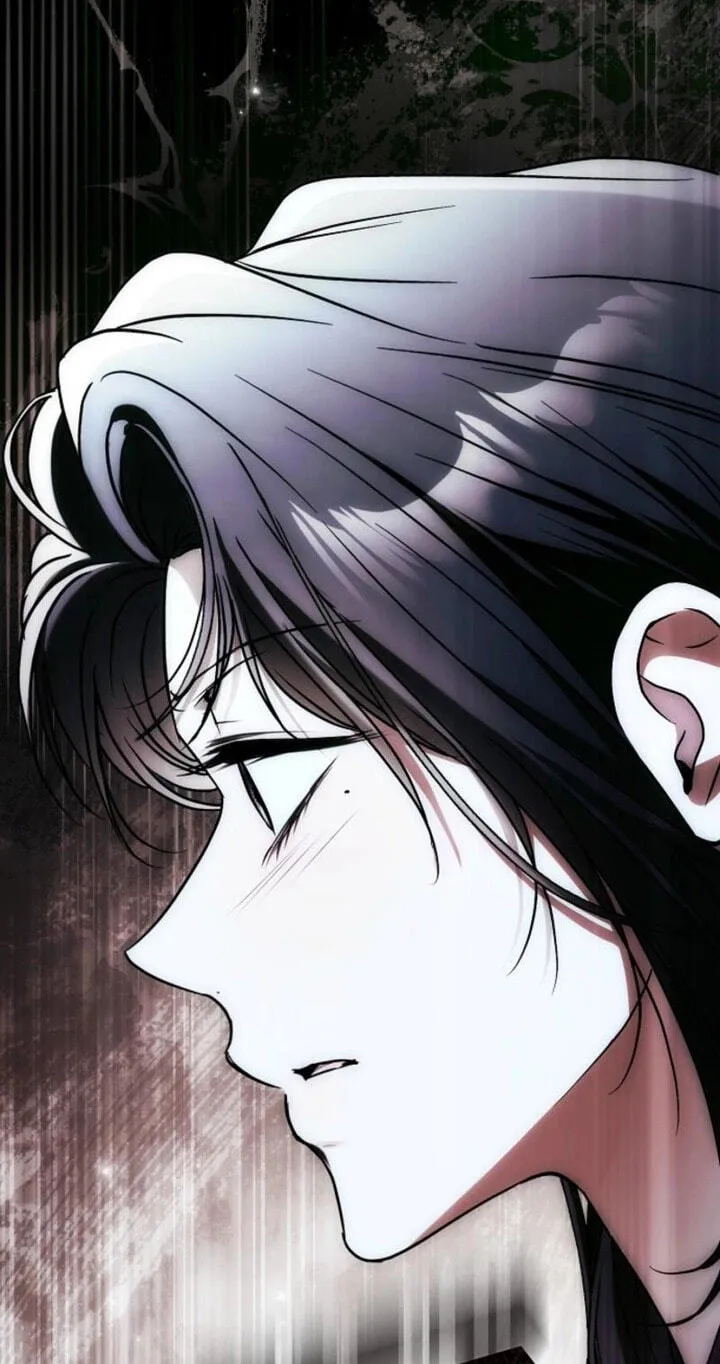 Read Post-Possession Damage Control chapter 95 image 37 on Lezhin