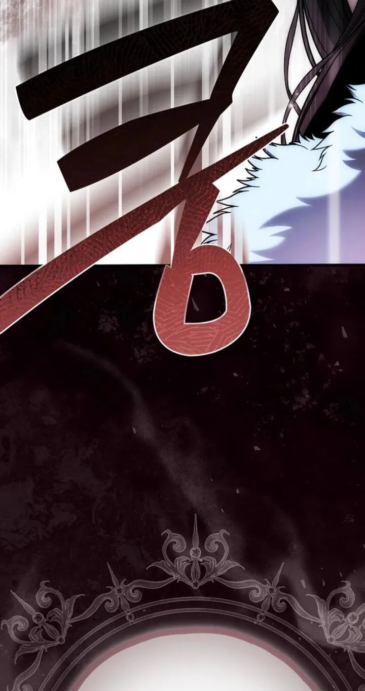 Read Post-Possession Damage Control chapter 95 image 38 on Lezhin
