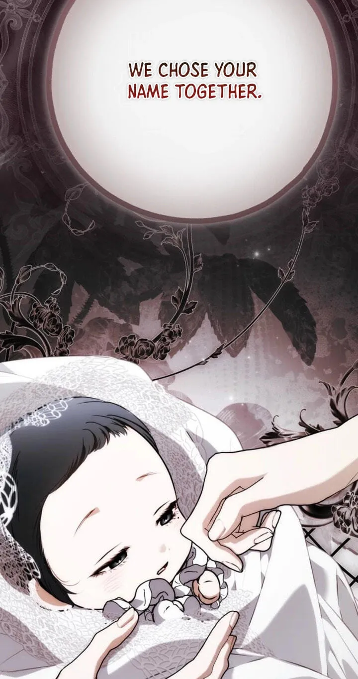 Read Post-Possession Damage Control chapter 95 image 39 on Lezhin