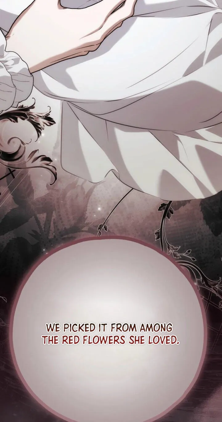 Read Post-Possession Damage Control chapter 95 image 40 on Lezhin