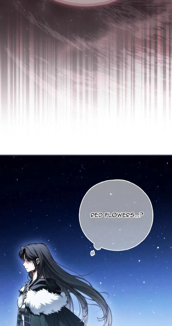 Read Post-Possession Damage Control chapter 95 image 41 on Lezhin