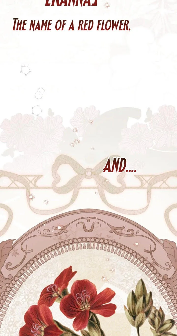 Read Post-Possession Damage Control chapter 95 image 43 on Lezhin
