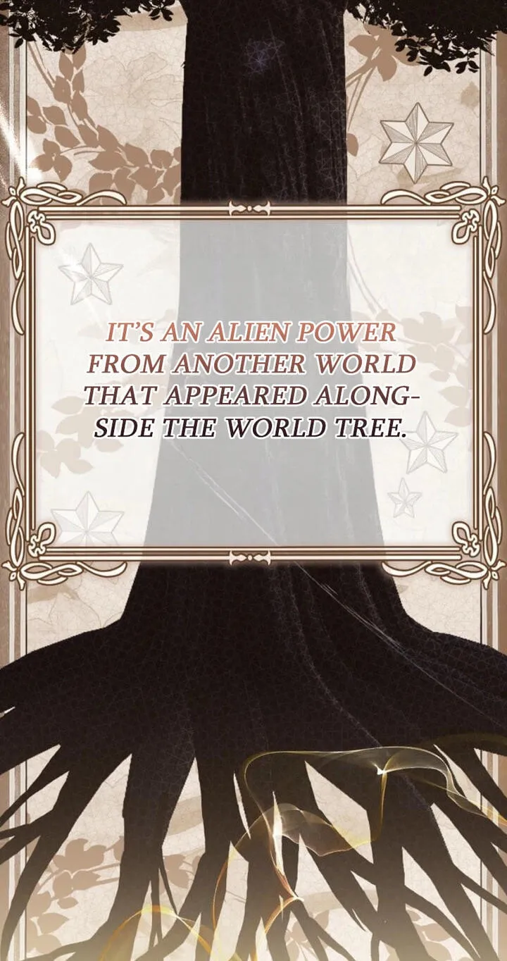 Read Post-Possession Damage Control chapter 95 image 49 on Lezhin