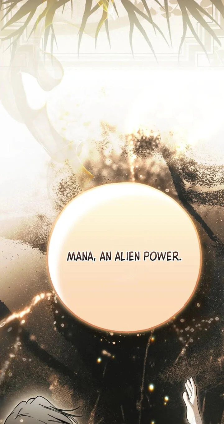 Read Post-Possession Damage Control chapter 95 image 50 on Lezhin
