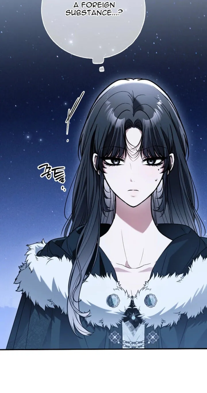Read Post-Possession Damage Control chapter 95 image 53 on Lezhin