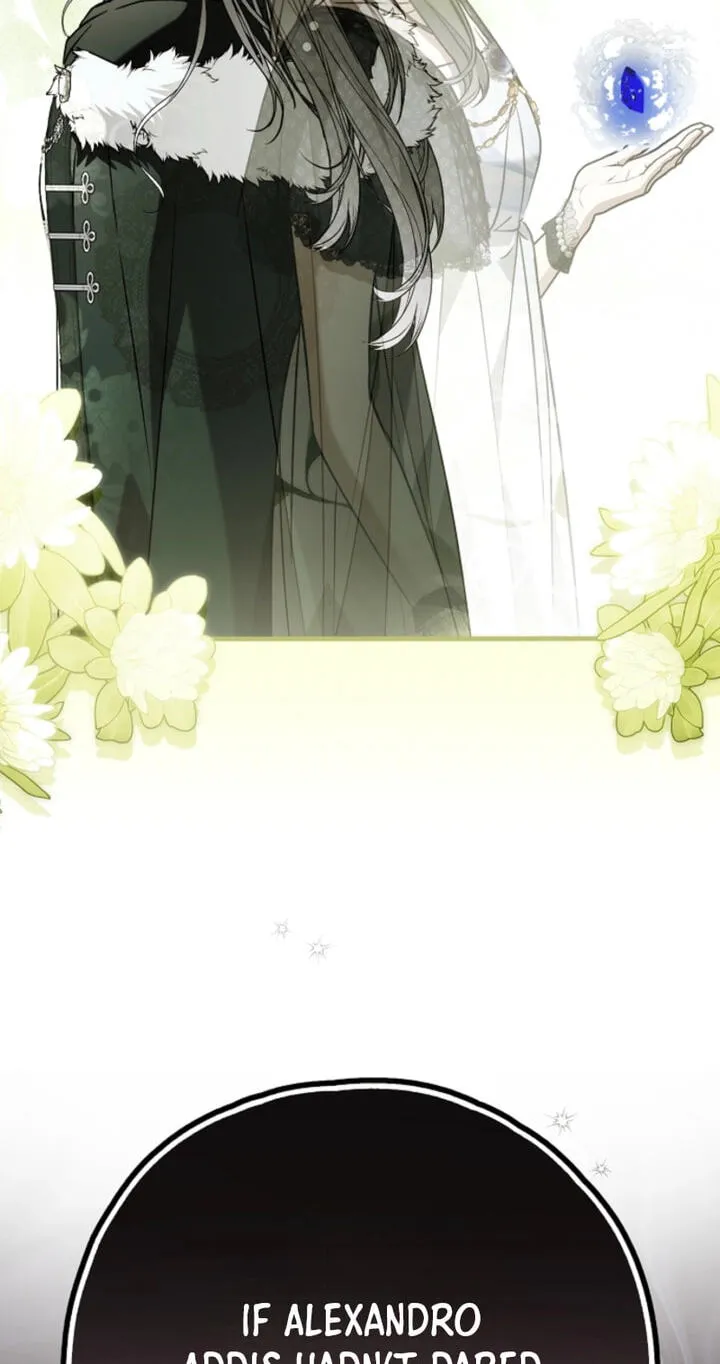 Read Post-Possession Damage Control chapter 95 image 56 on Lezhin