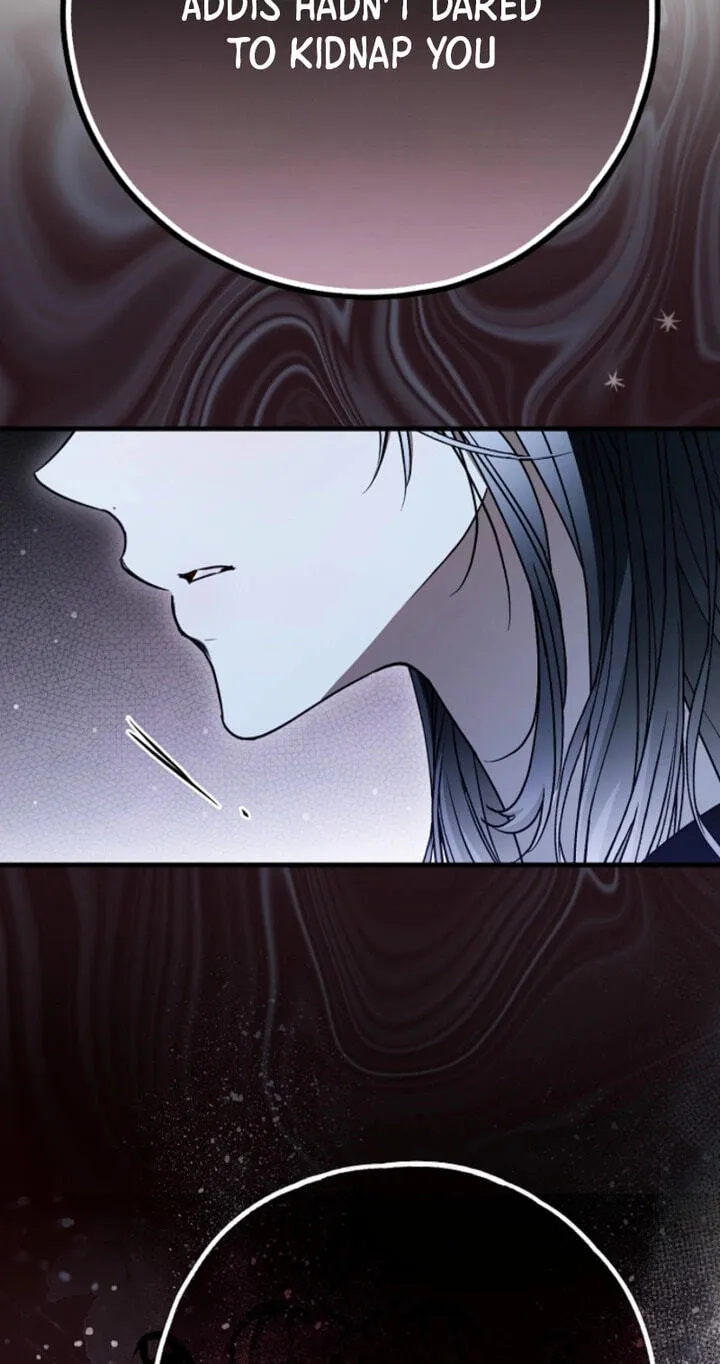 Read Post-Possession Damage Control chapter 95 image 57 on Lezhin