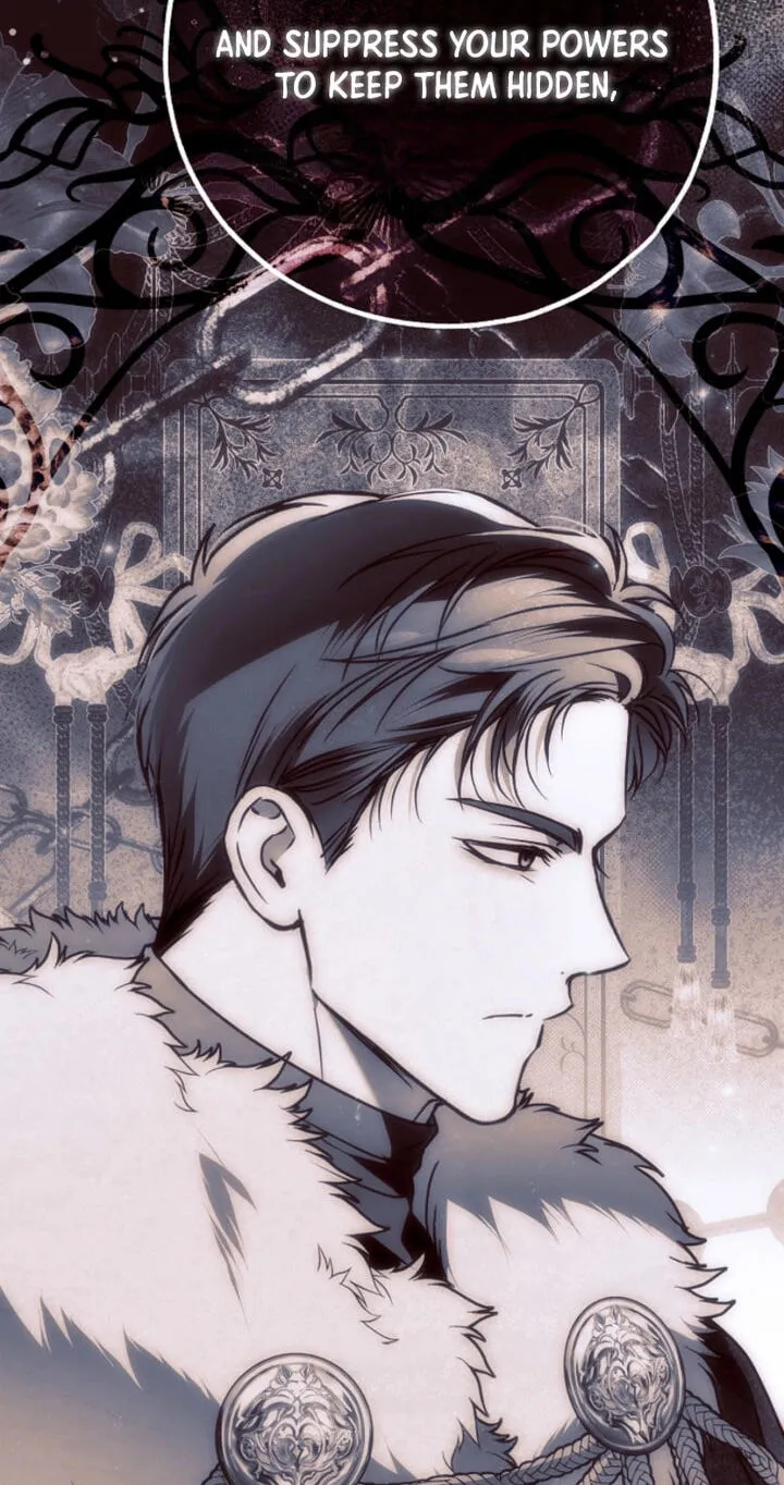 Read Post-Possession Damage Control chapter 95 image 58 on Lezhin