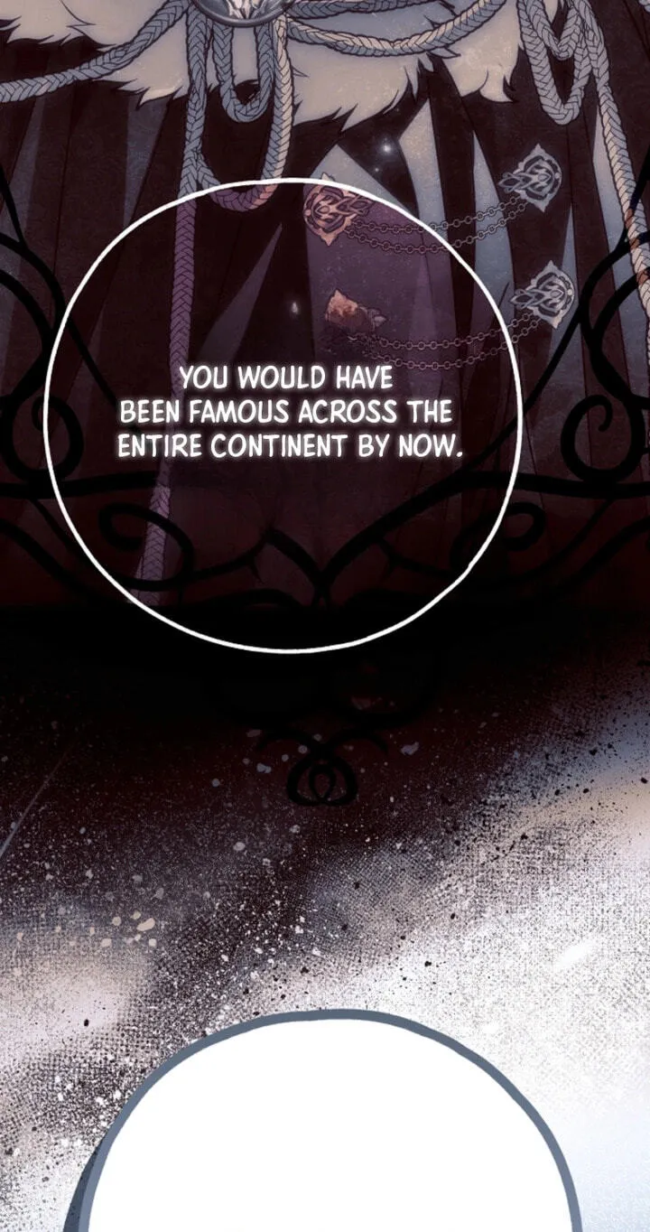 Read Post-Possession Damage Control chapter 95 image 59 on Lezhin