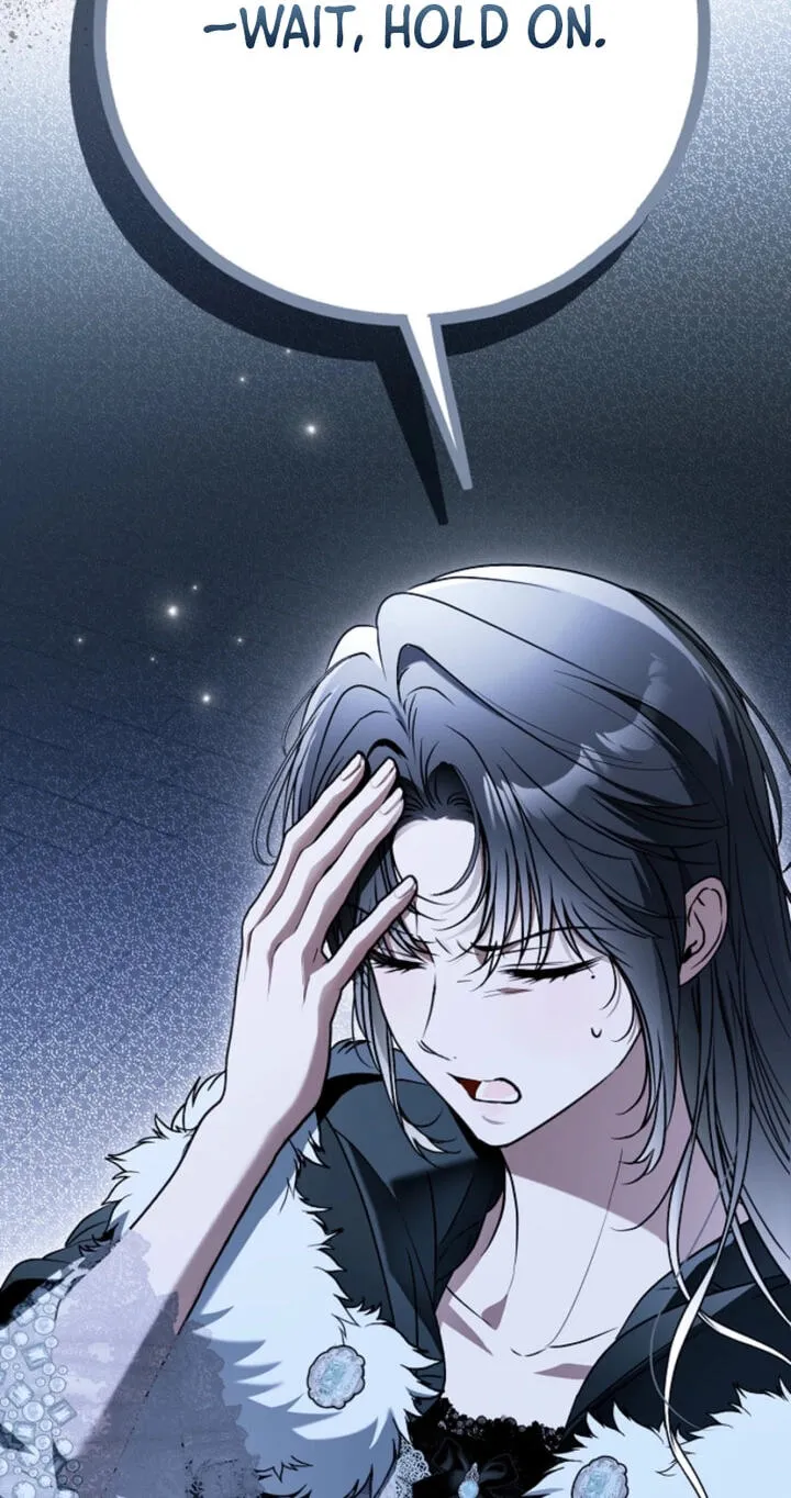 Read Post-Possession Damage Control chapter 95 image 60 on Lezhin