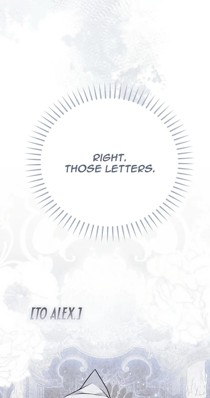 Read Post-Possession Damage Control chapter 95 image 62 on Lezhin