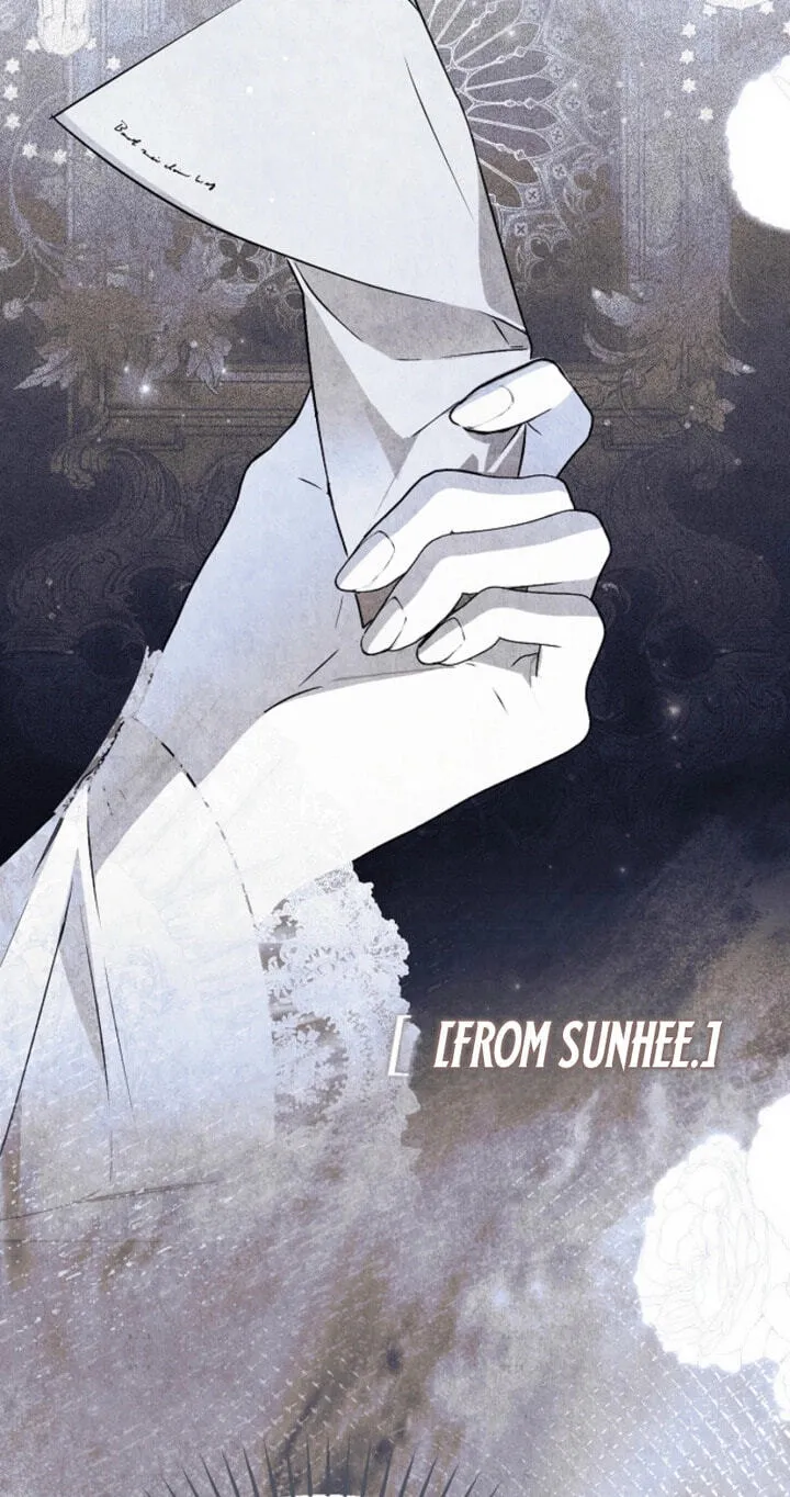 Read Post-Possession Damage Control chapter 95 image 63 on Lezhin