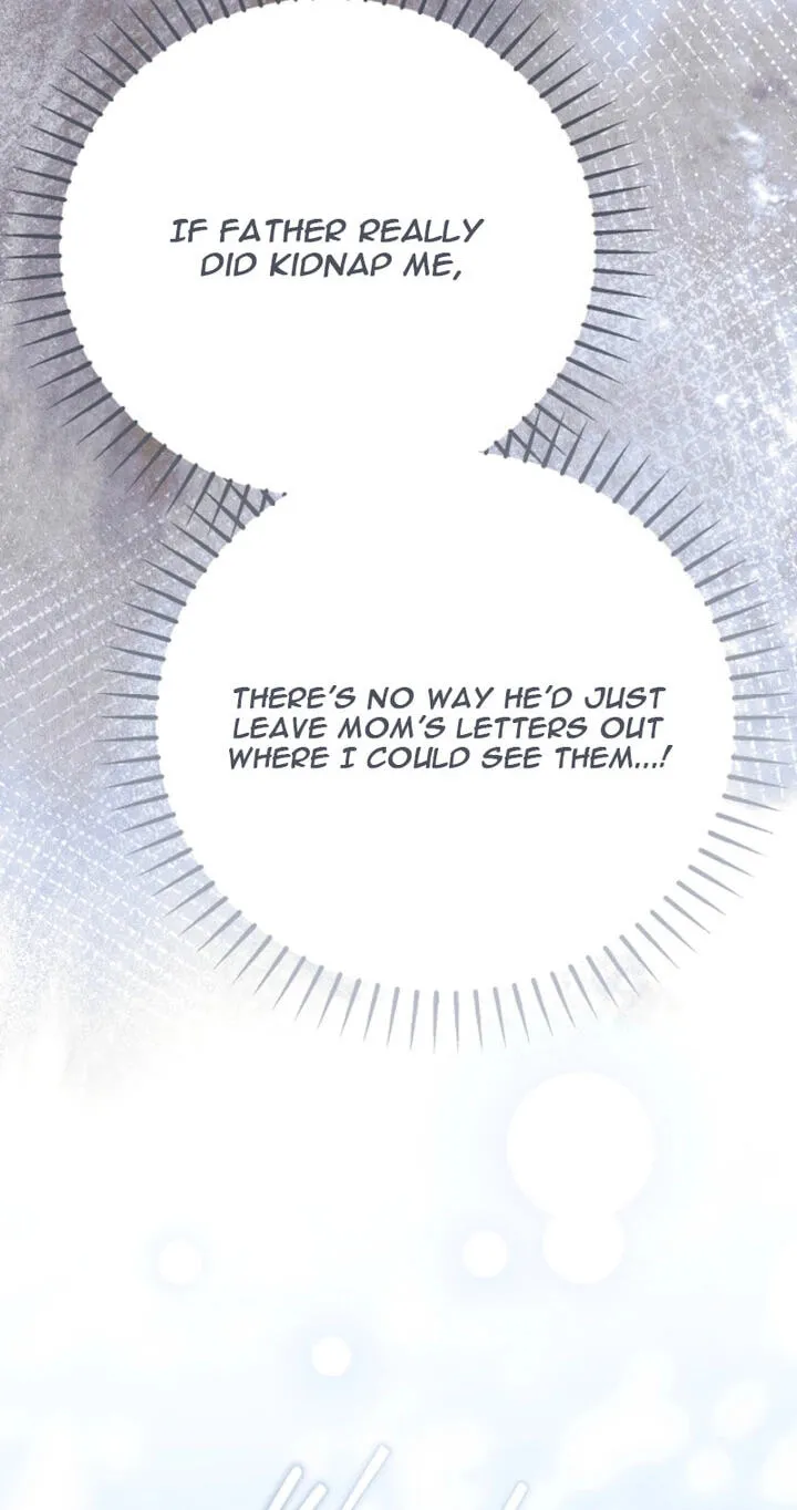 Read Post-Possession Damage Control chapter 95 image 64 on Lezhin