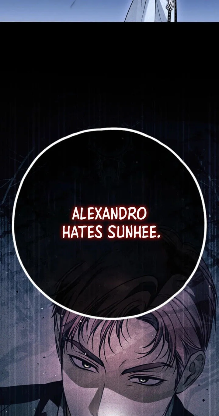 Read Post-Possession Damage Control chapter 95 image 66 on Lezhin