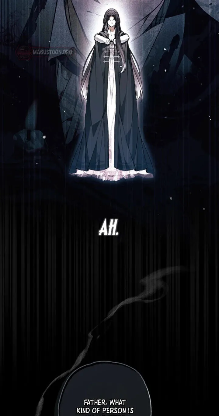 Read Post-Possession Damage Control chapter 95 image 67 on Lezhin