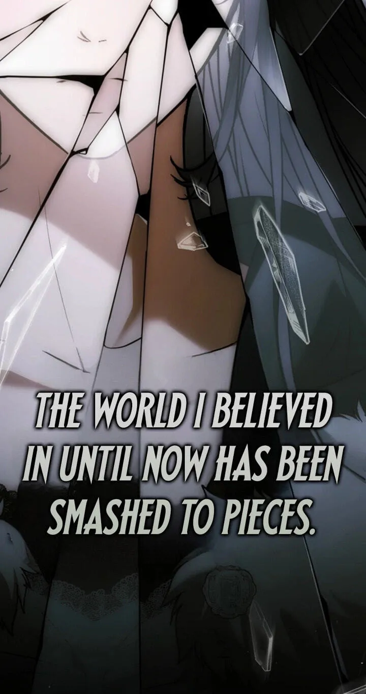 Read Post-Possession Damage Control chapter 95 image 72 on Lezhin