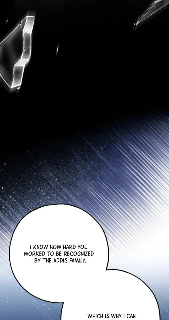 Read Post-Possession Damage Control chapter 95 image 73 on Lezhin