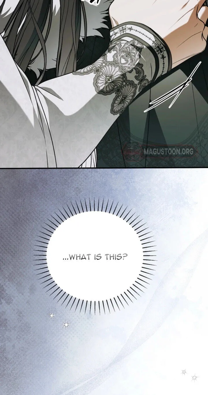 Read Post-Possession Damage Control chapter 95 image 77 on Lezhin