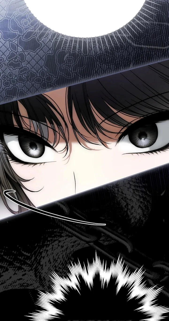 Read Post-Possession Damage Control chapter 95 image 79 on Lezhin