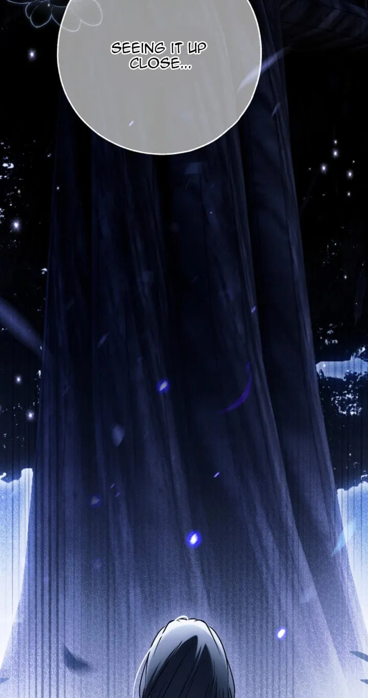 Read Post-Possession Damage Control chapter 95 image 8 on Lezhin