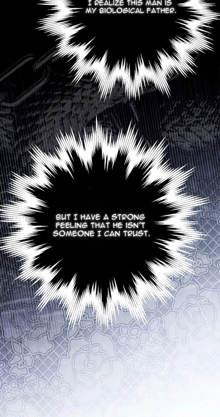 Read Post-Possession Damage Control chapter 95 image 80 on Lezhin