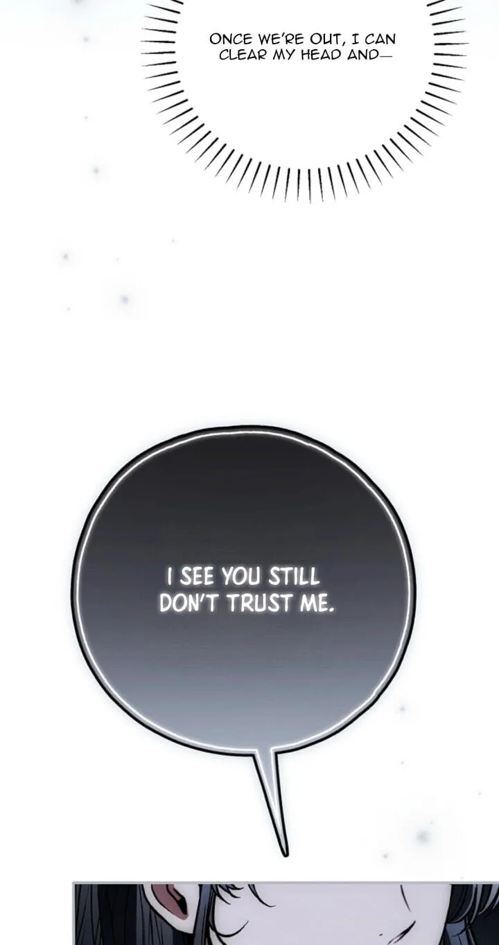 Read Post-Possession Damage Control chapter 95 image 83 on Lezhin