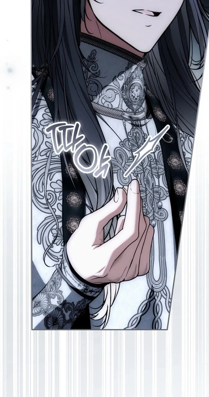 Read Post-Possession Damage Control chapter 95 image 84 on Lezhin