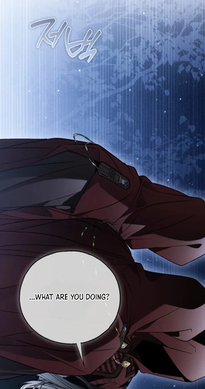 Read Post-Possession Damage Control chapter 95 image 86 on Lezhin