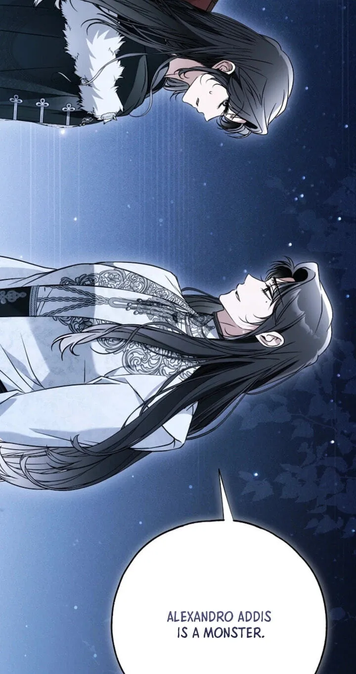 Read Post-Possession Damage Control chapter 95 image 87 on Lezhin