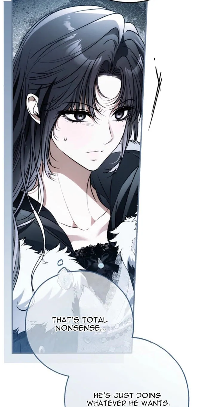 Read Post-Possession Damage Control chapter 95 image 89 on Lezhin