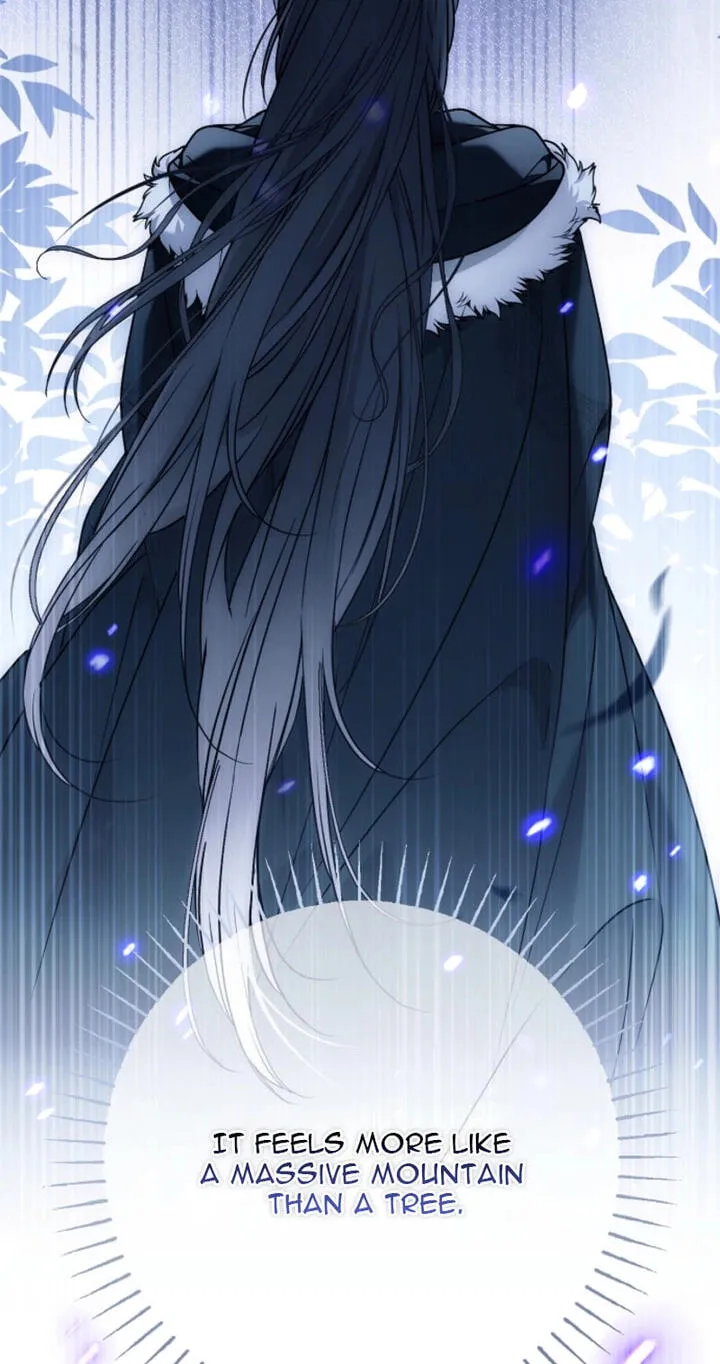 Read Post-Possession Damage Control chapter 95 image 9 on Lezhin