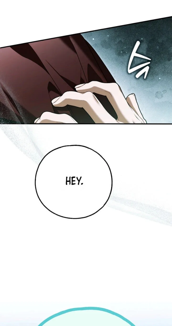 Read Post-Possession Damage Control chapter 95 image 93 on Lezhin