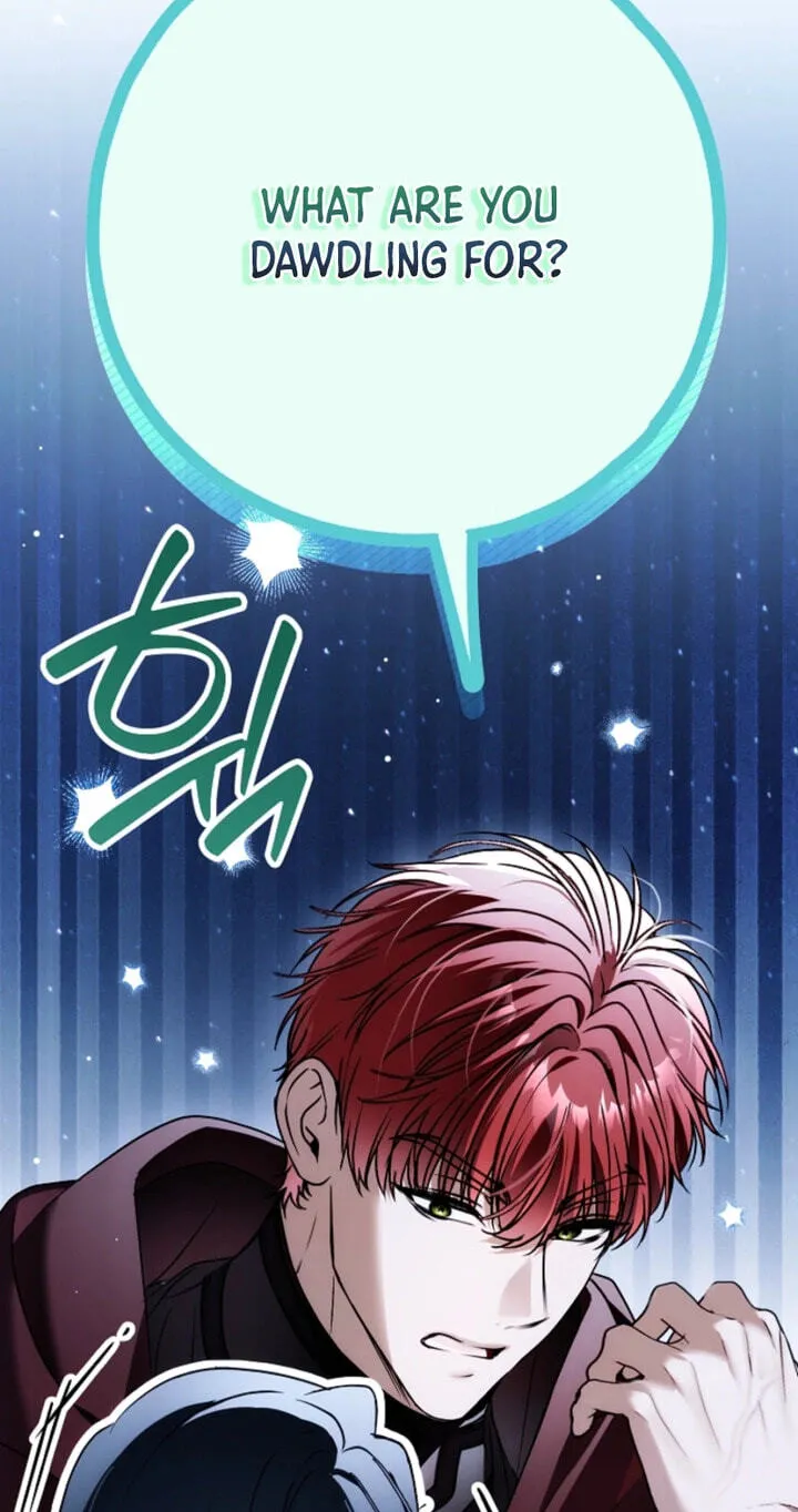 Read Post-Possession Damage Control chapter 95 image 94 on Lezhin