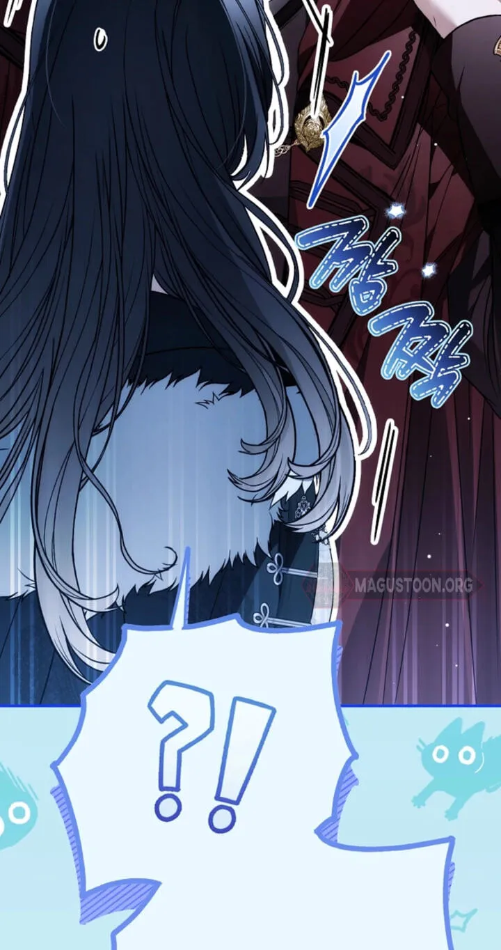 Read Post-Possession Damage Control chapter 95 image 95 on Lezhin