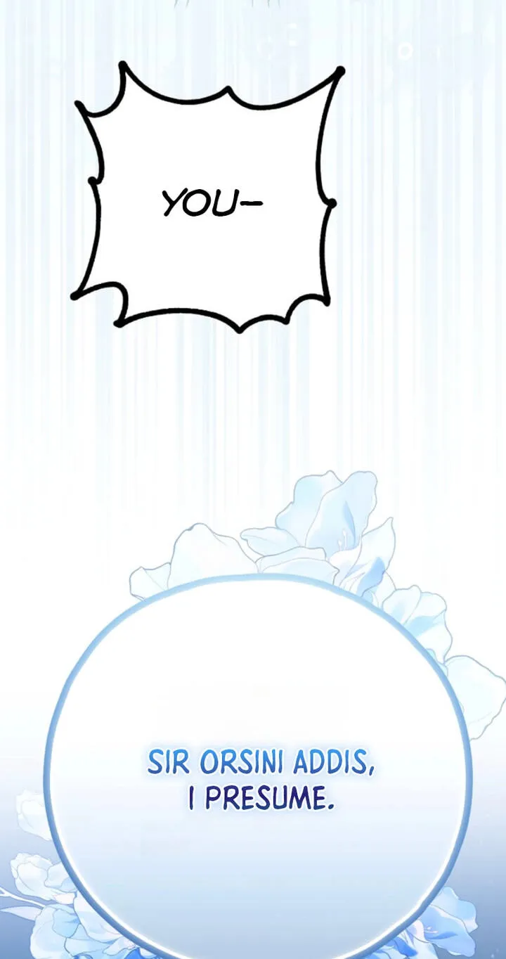 Read Post-Possession Damage Control chapter 95 image 97 on Lezhin