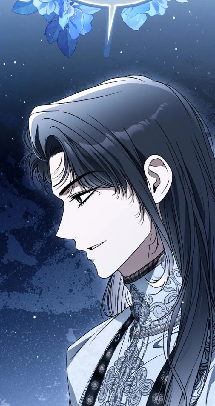 Read Post-Possession Damage Control chapter 95 image 98 on Lezhin