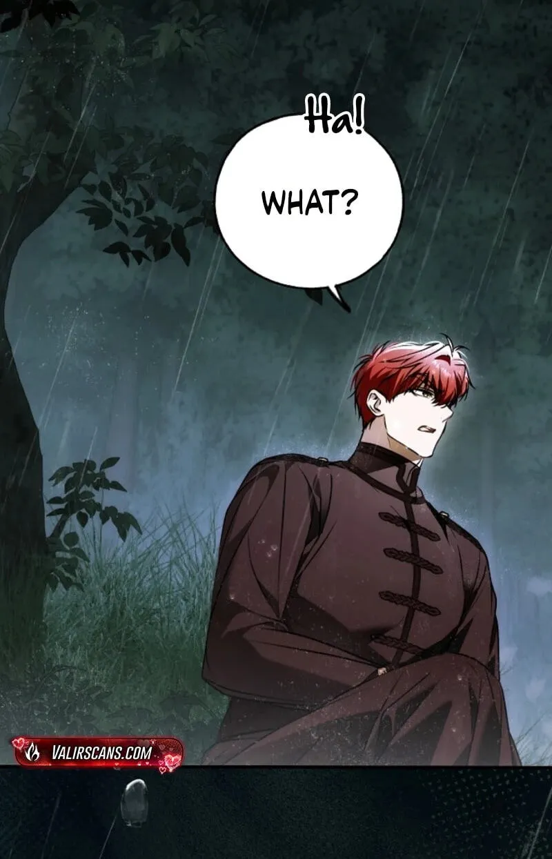 Read Post-Possession Damage Control chapter 96 image 10 on Lezhin