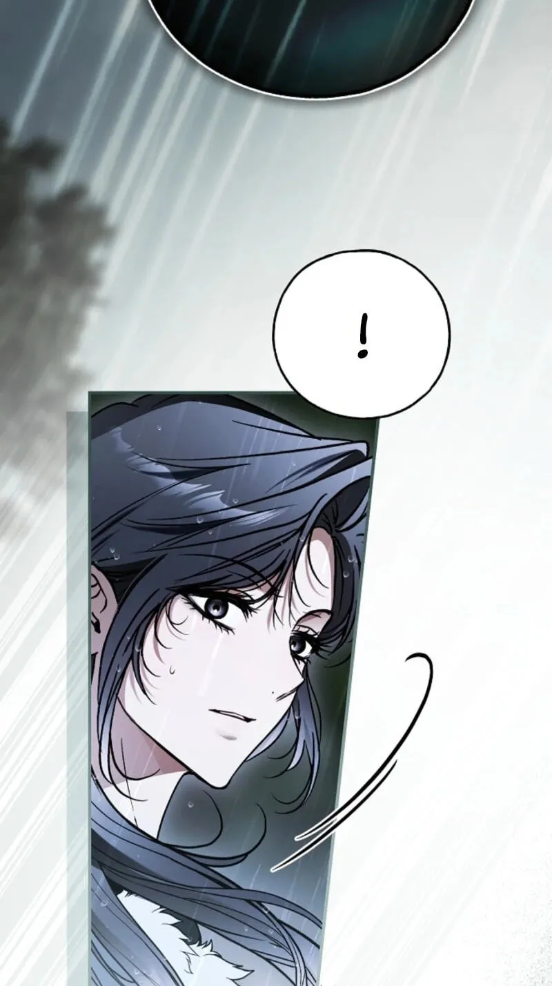 Read Post-Possession Damage Control chapter 96 image 100 on Lezhin