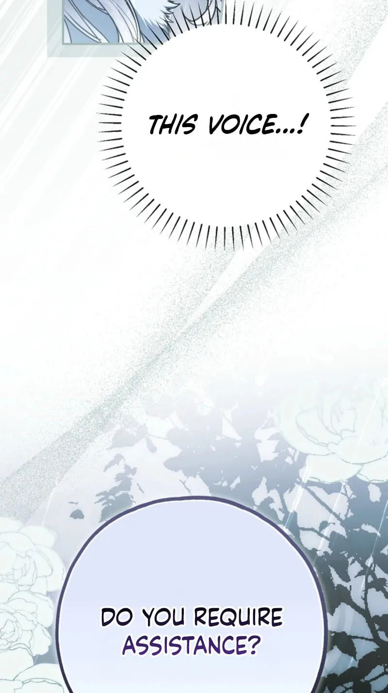 Read Post-Possession Damage Control chapter 96 image 101 on Lezhin