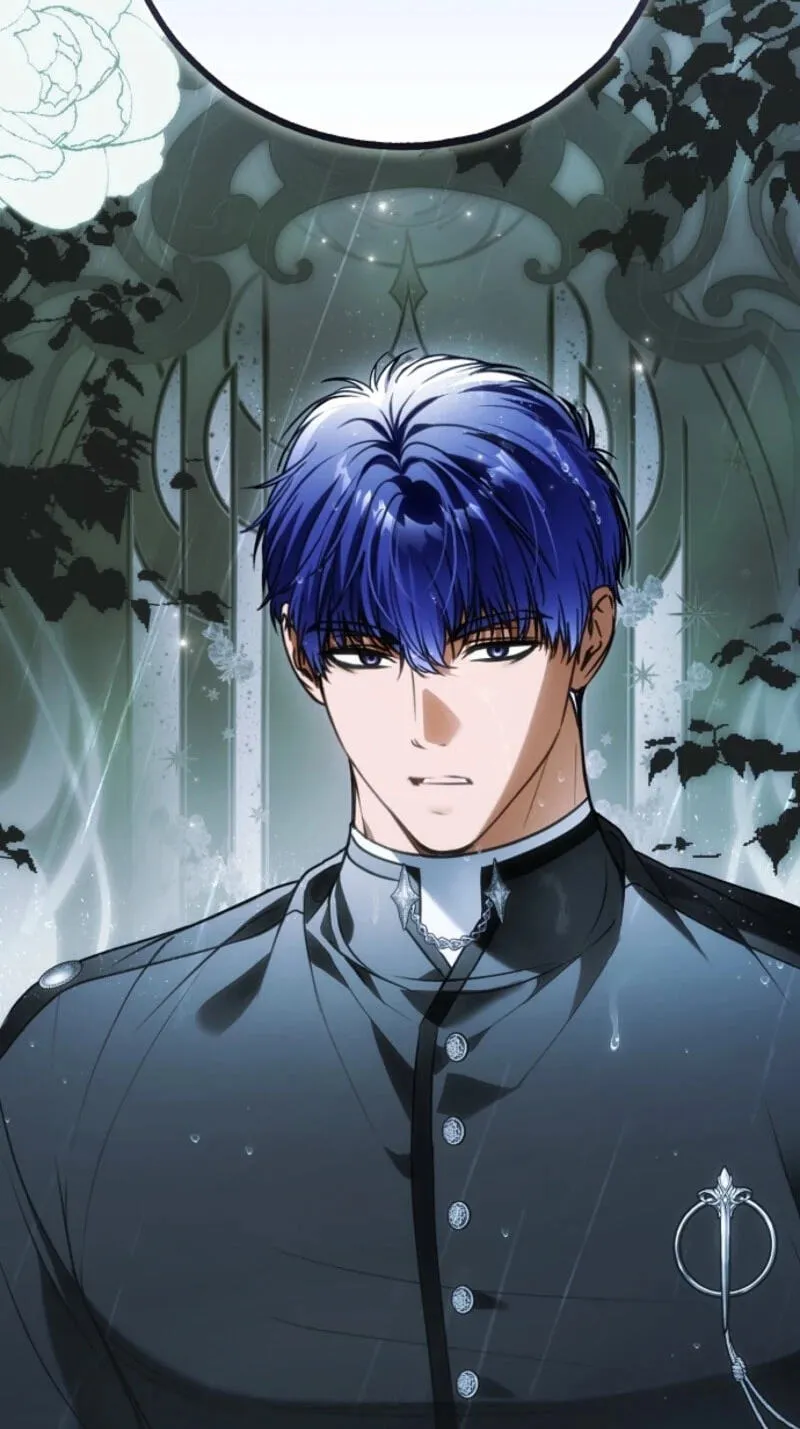 Read Post-Possession Damage Control chapter 96 image 102 on Lezhin