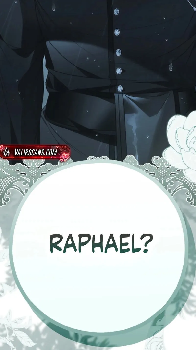 Read Post-Possession Damage Control chapter 96 image 103 on Lezhin