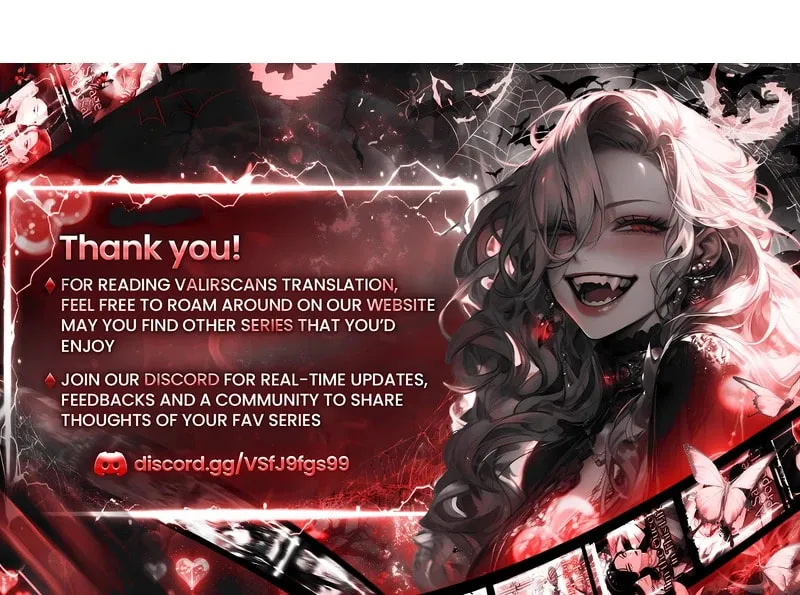 Read Post-Possession Damage Control chapter 96 image 106 on Lezhin
