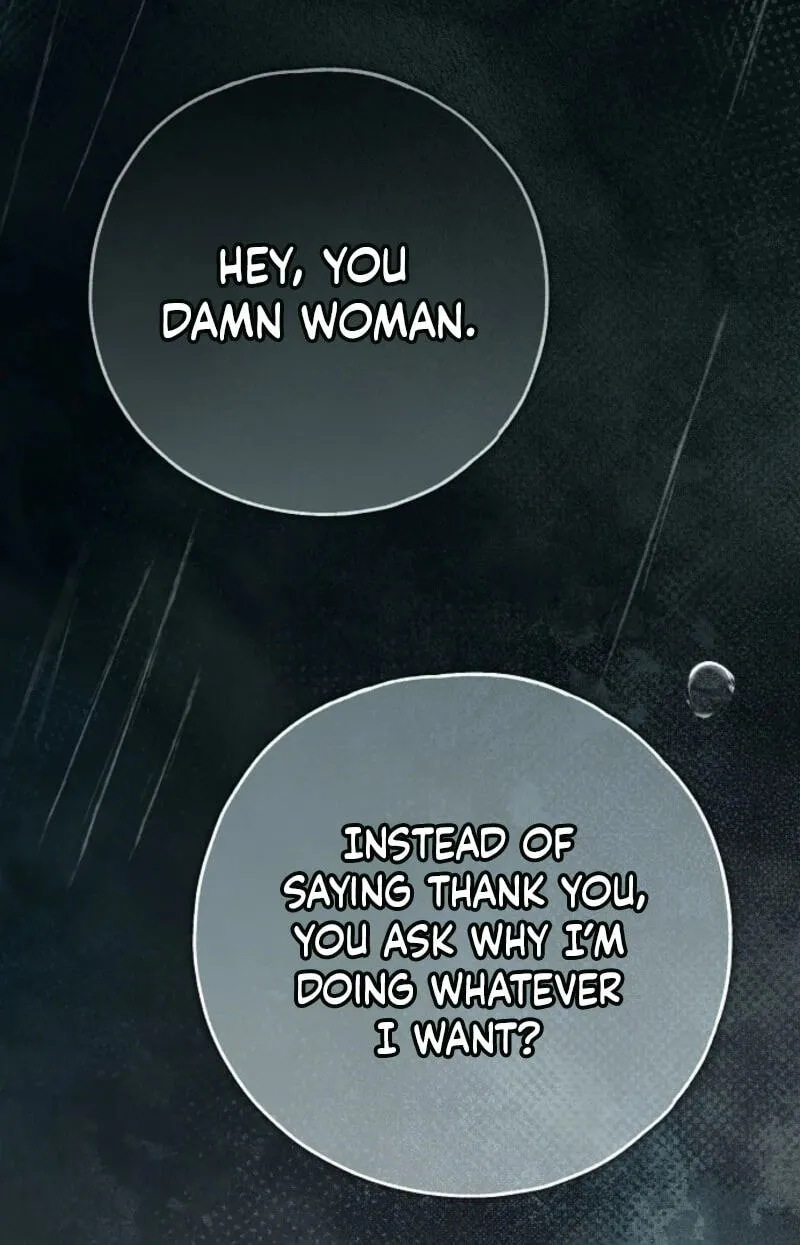 Read Post-Possession Damage Control chapter 96 image 11 on Lezhin